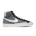 Men's Blazer Mid '77 Vintage Suede