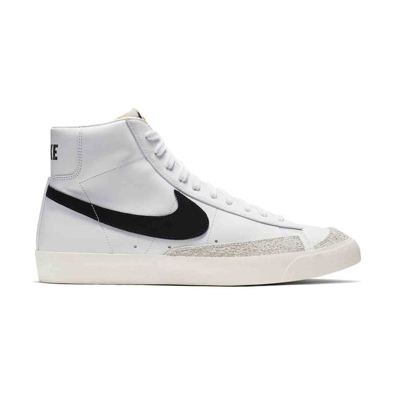 Men's Blazer Mid '77 Vintage