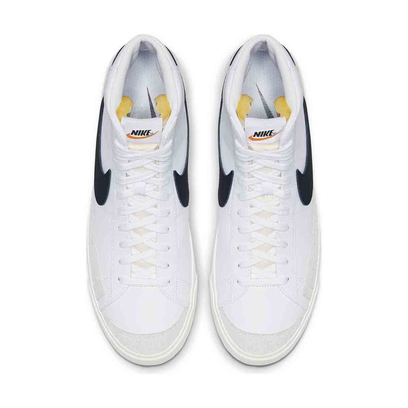 Men's Blazer Mid '77 Vintage