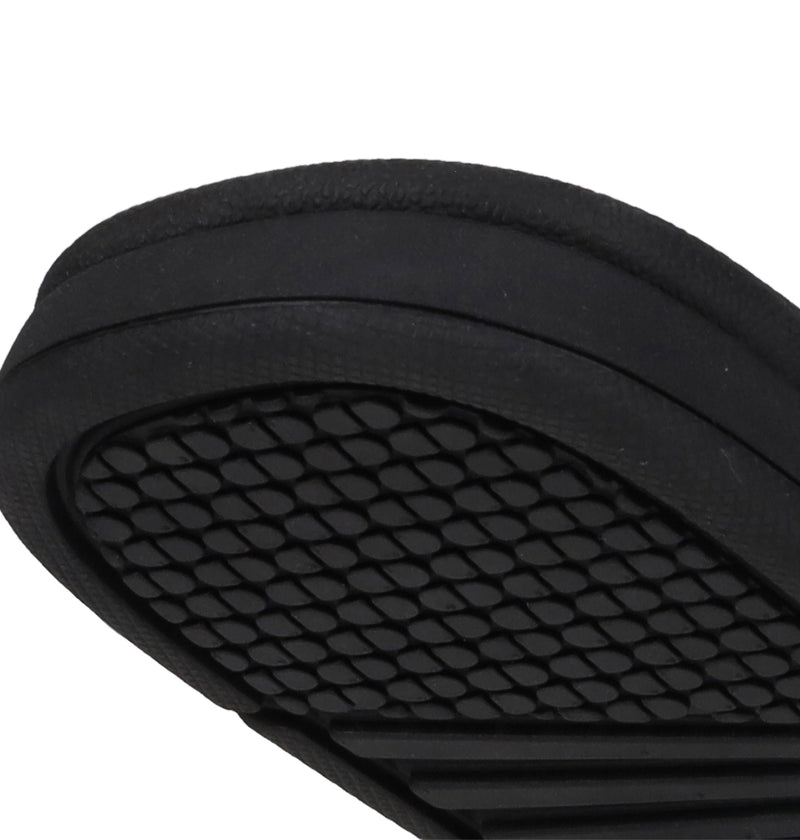 Men's Bolsa Slides - DC Shoes