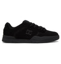 Men's Central Shoes - DC Shoes
