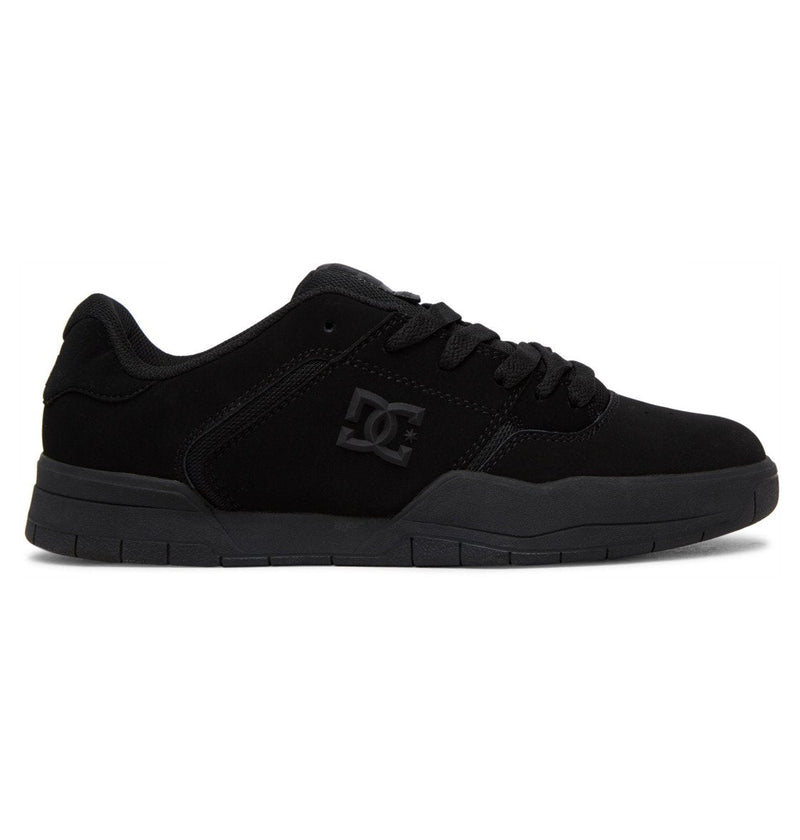 Men's Central Shoes - DC Shoes