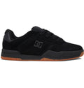 Men's Central Shoes - DC Shoes