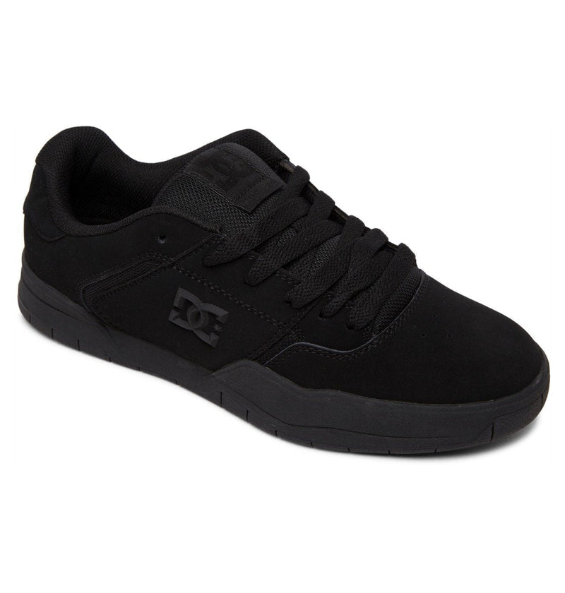 Men's Central Shoes - DC Shoes