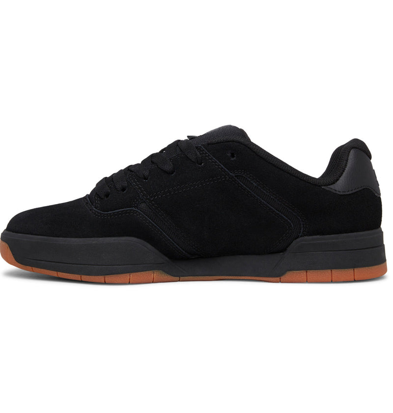Men's Central Shoes - DC Shoes