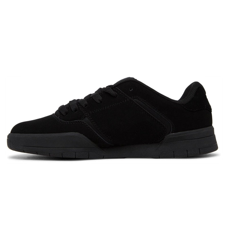 Men's Central Shoes - DC Shoes