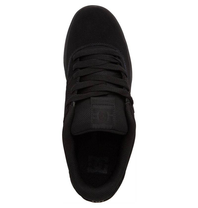 Men's Central Shoes - DC Shoes