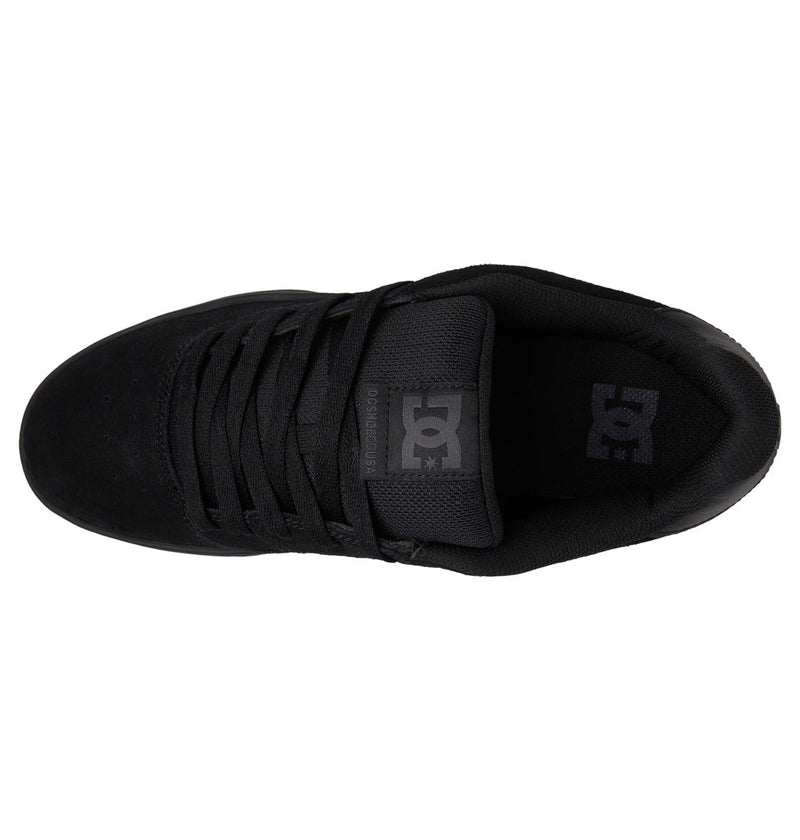 Men's Central Shoes - DC Shoes