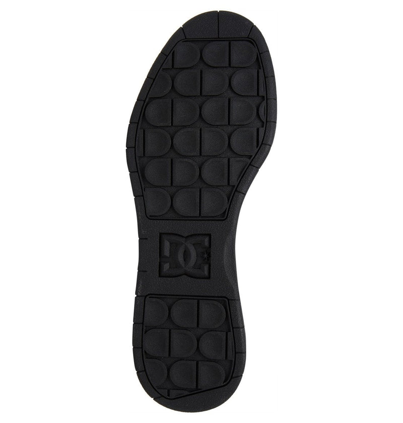 Men's Central Shoes - DC Shoes