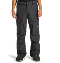 Men's Code Shell Pants - DC Shoes
