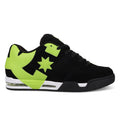 Men's Command  Shoes - DC Shoes