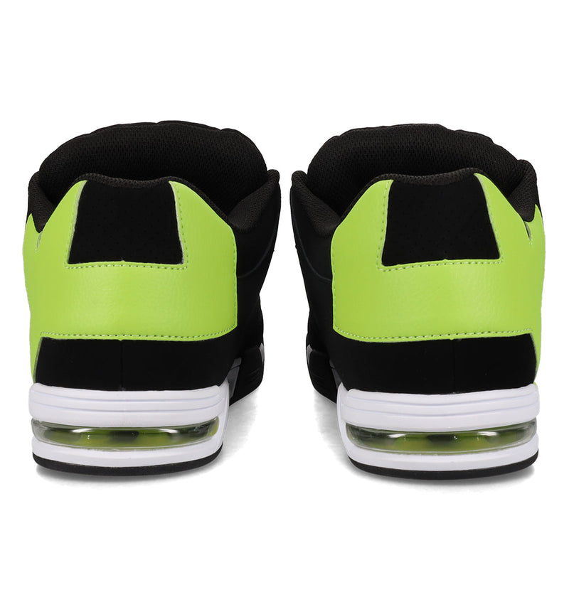 Men's Command  Shoes - DC Shoes