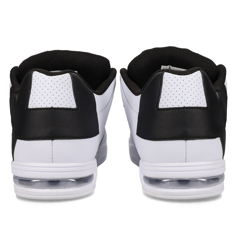 Men's Command  Shoes - DC Shoes
