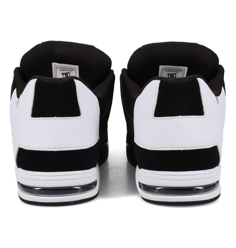 Men's Command  Shoes - DC Shoes