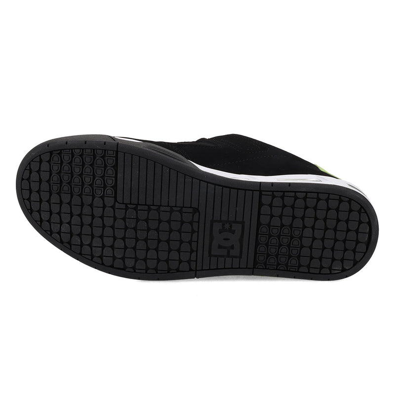 Men's Command  Shoes - DC Shoes