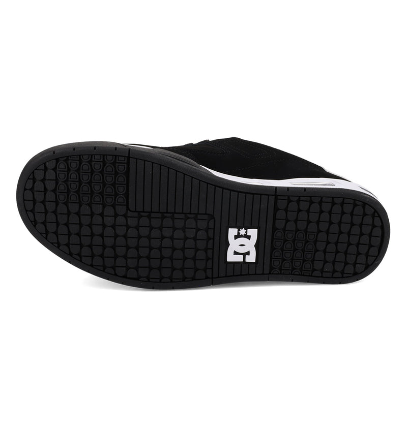 Men's Command  Shoes - DC Shoes