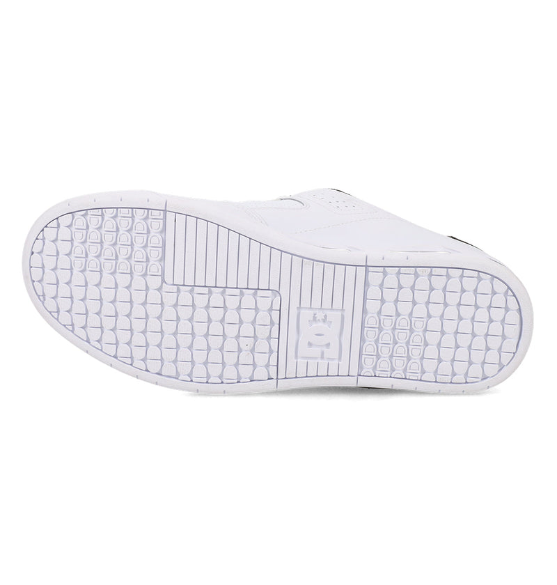 Men's Command  Shoes - DC Shoes