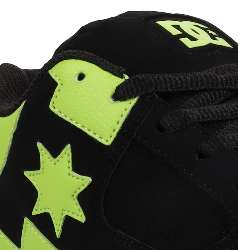 Men's Command  Shoes - DC Shoes