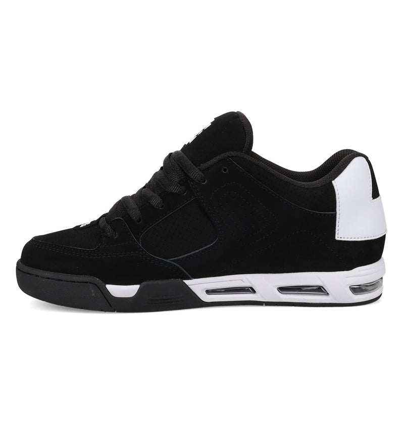 Men's Command  Shoes - DC Shoes