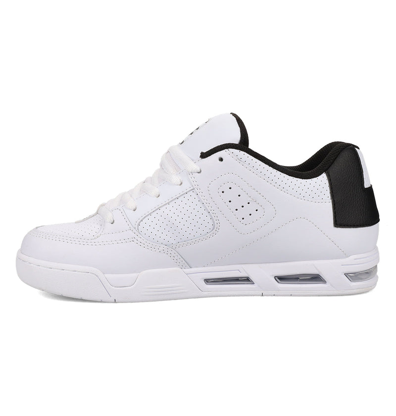 Men's Command  Shoes - DC Shoes