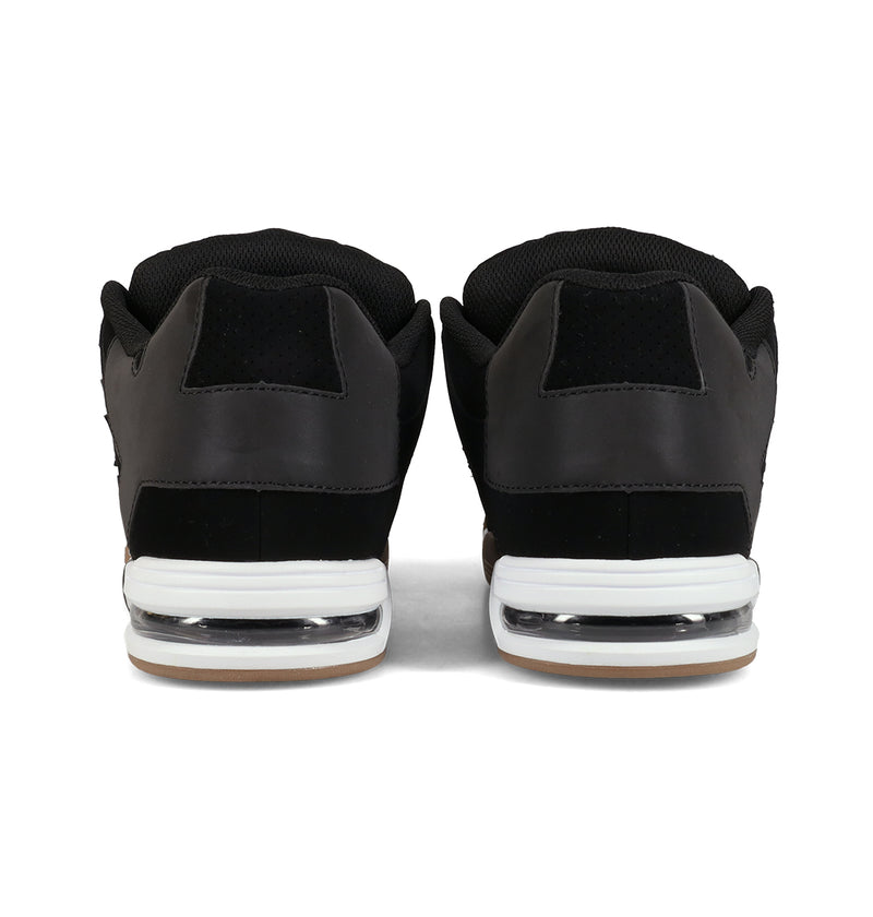 Men's Command Shoes - DC Shoes