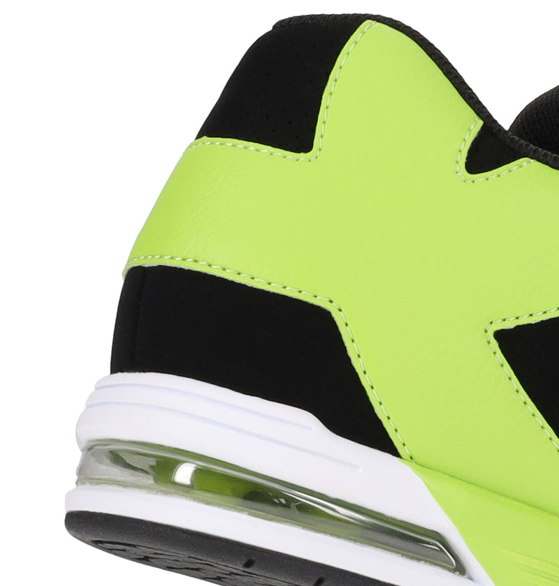 Men's Command  Shoes - DC Shoes