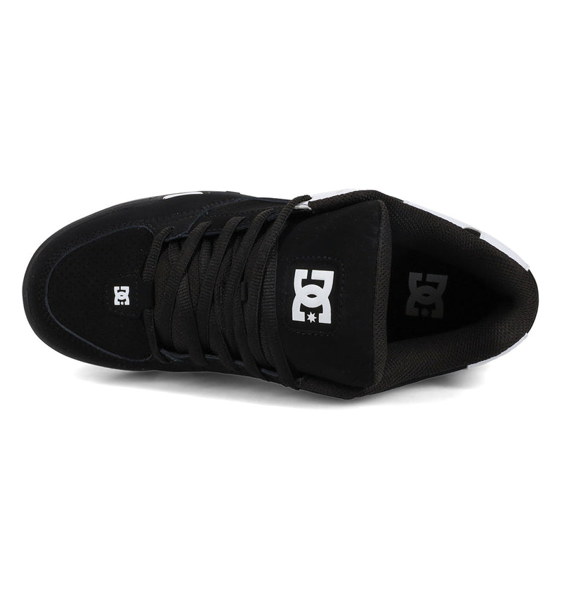 Men's Command  Shoes - DC Shoes