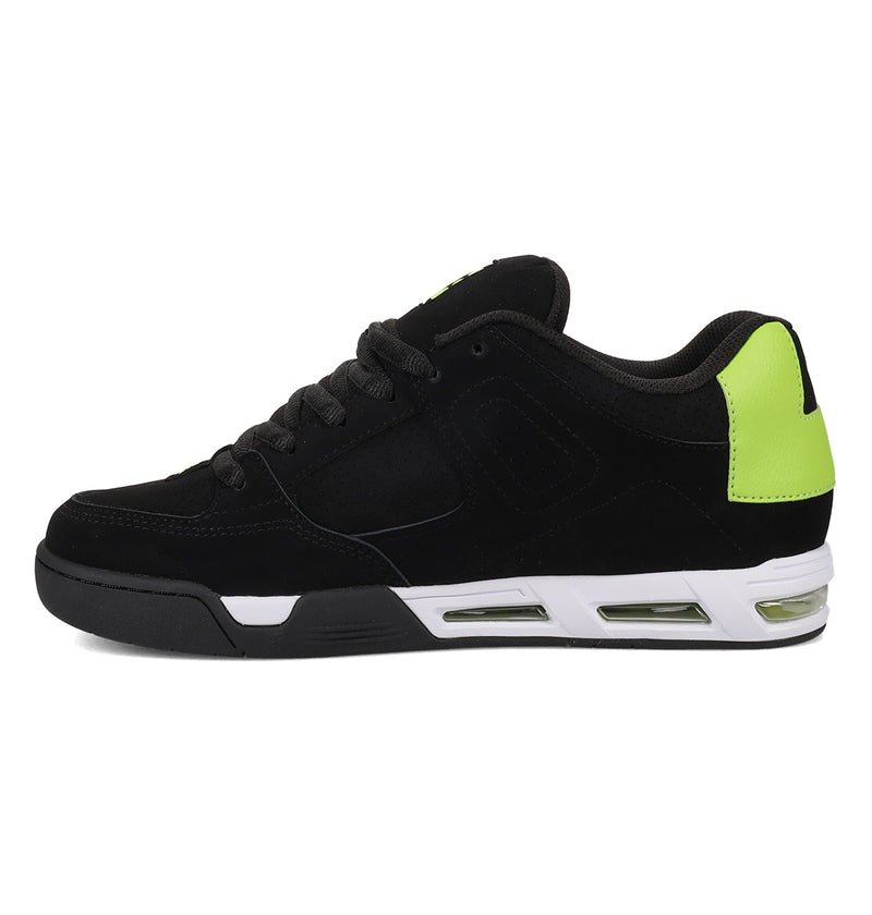 Men's Command  Shoes - DC Shoes