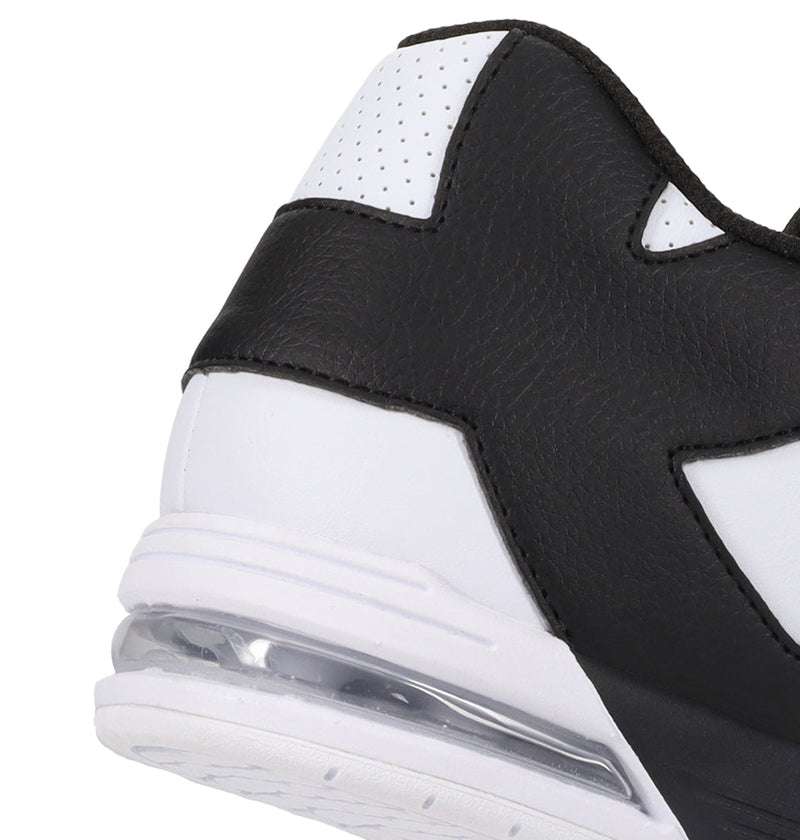 Men's Command  Shoes - DC Shoes