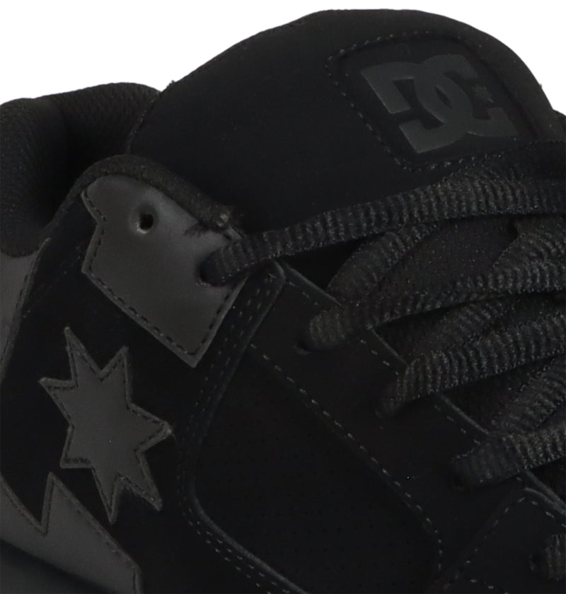 Men's Command Shoes - DC Shoes