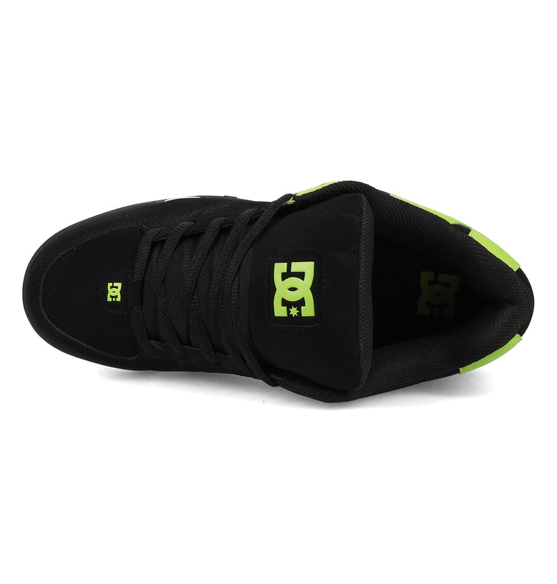 Men's Command  Shoes - DC Shoes