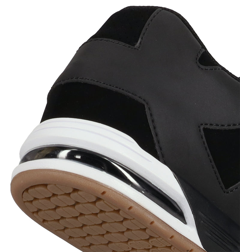 Men's Command Shoes - DC Shoes