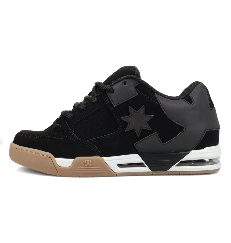 Men's Command Shoes - DC Shoes