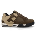 Men's Command Special Edition Shoes - DC Shoes