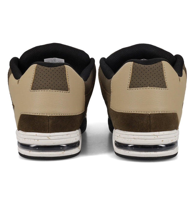 Men's Command Special Edition Shoes - DC Shoes