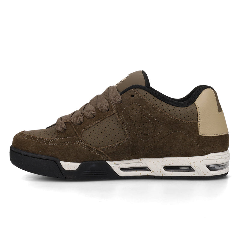 Men's Command Special Edition Shoes - DC Shoes