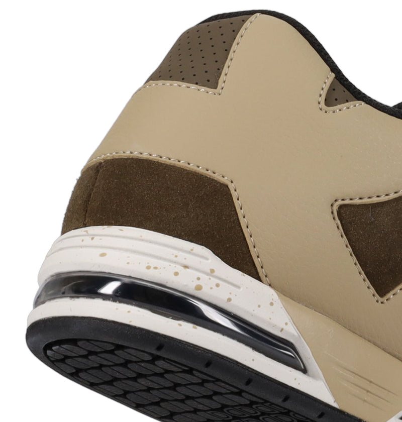 Men's Command Special Edition Shoes - DC Shoes