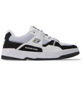 Men's Construct Shoes - DC Shoes