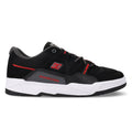 Men's Construct Shoes - DC Shoes