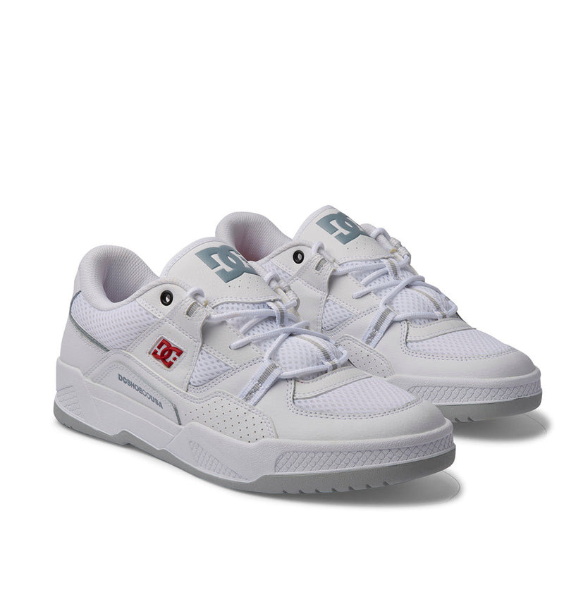 Men's Construct Shoes - DC Shoes