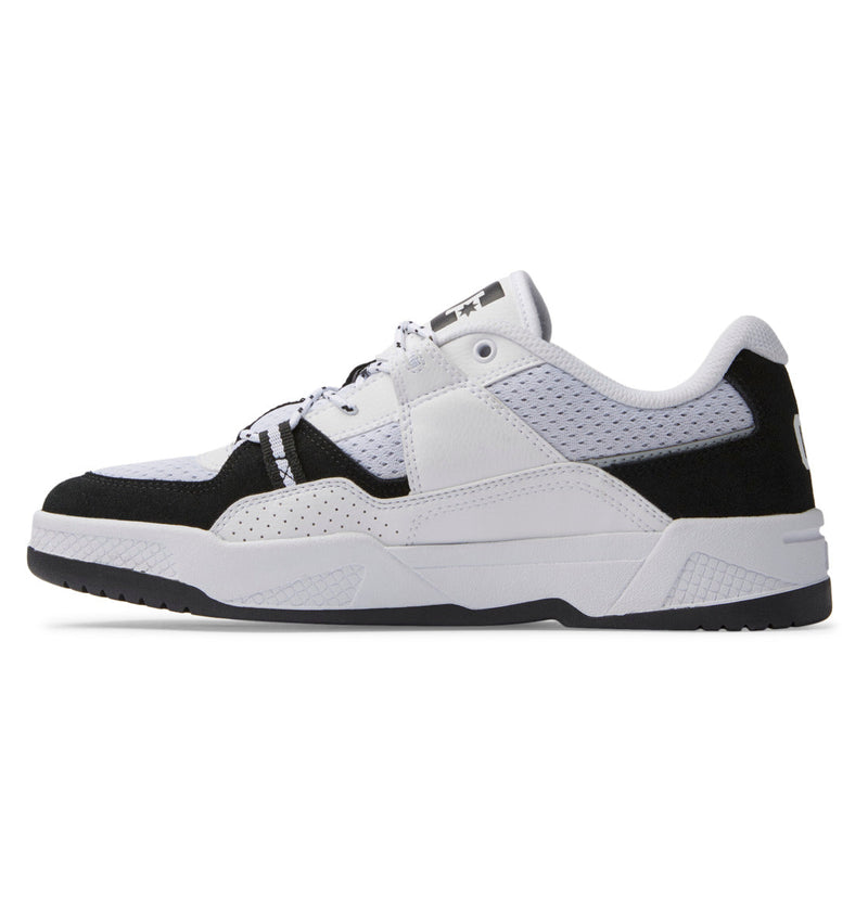 Men's Construct Shoes - DC Shoes