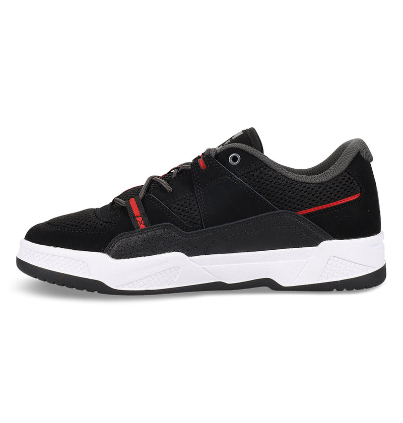 Men's Construct Shoes - DC Shoes