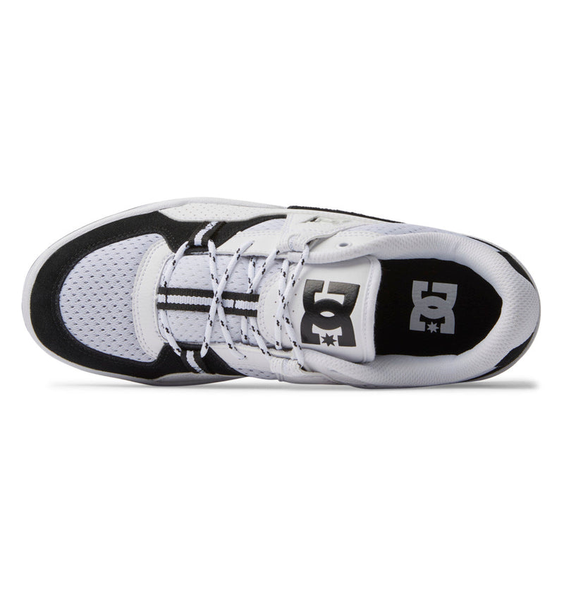 Men's Construct Shoes - DC Shoes