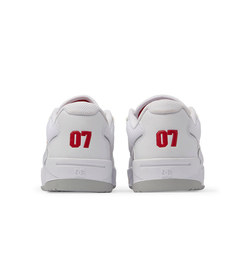 Men's Construct Shoes - DC Shoes