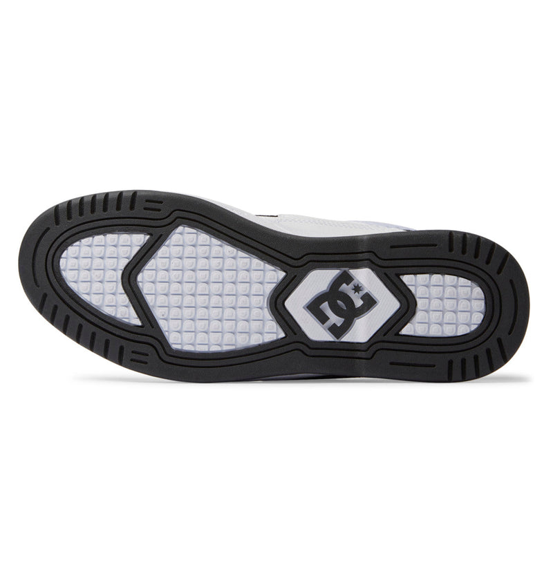 Men's Construct Shoes - DC Shoes