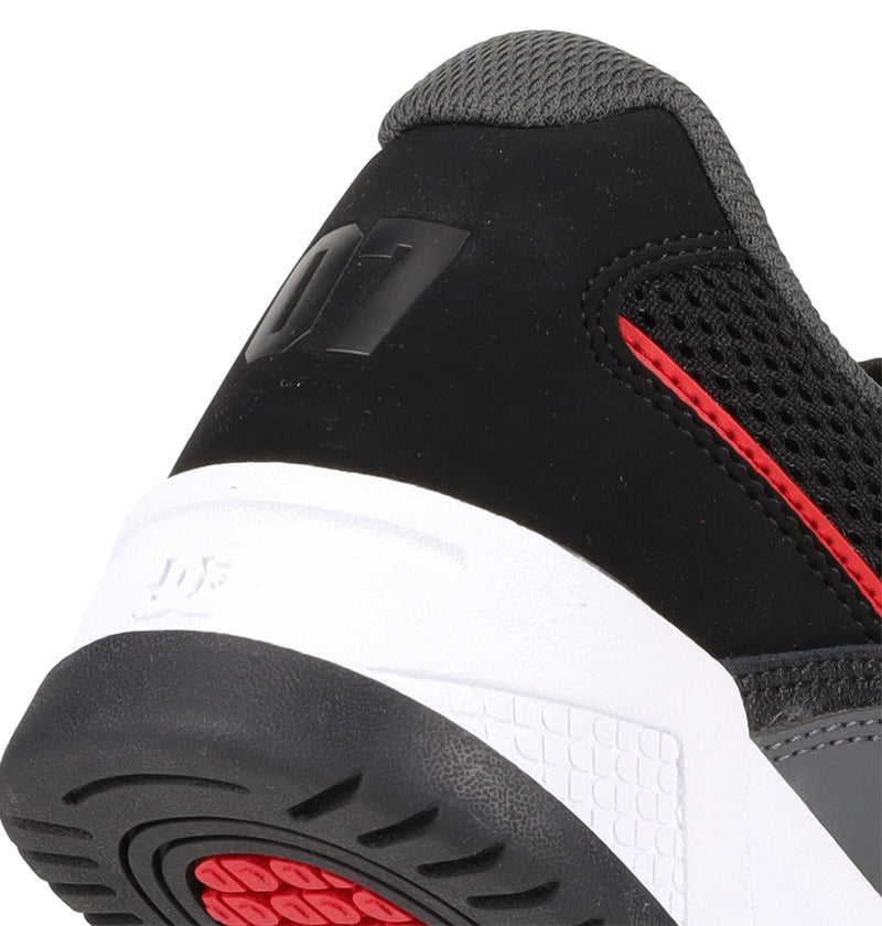 Men's Construct Shoes - DC Shoes