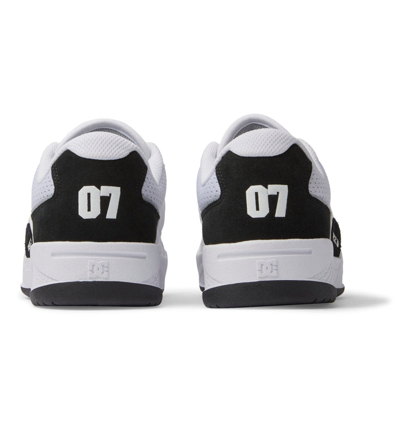 Men's Construct Shoes - DC Shoes
