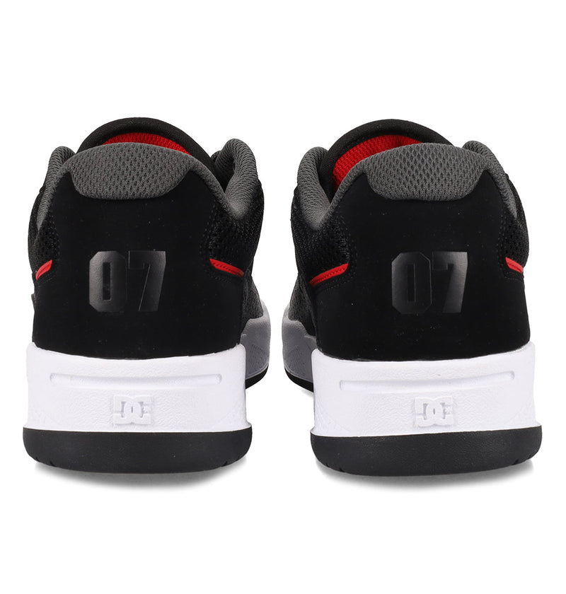 Men's Construct Shoes - DC Shoes