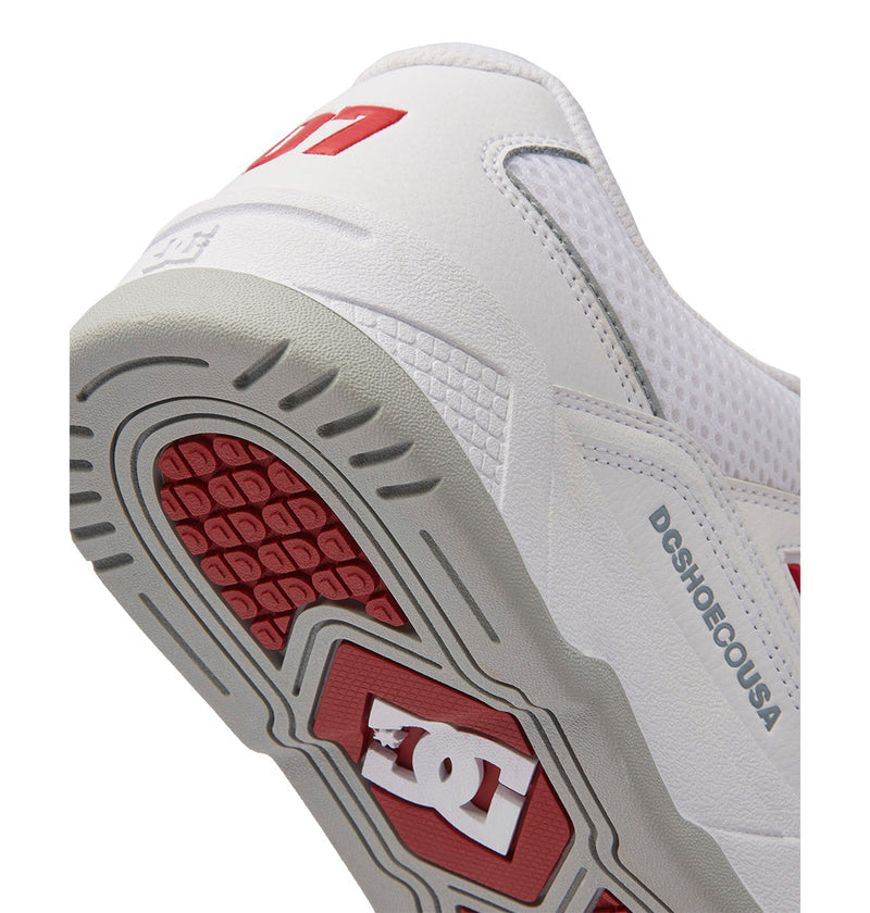 Men's Construct Shoes - DC Shoes