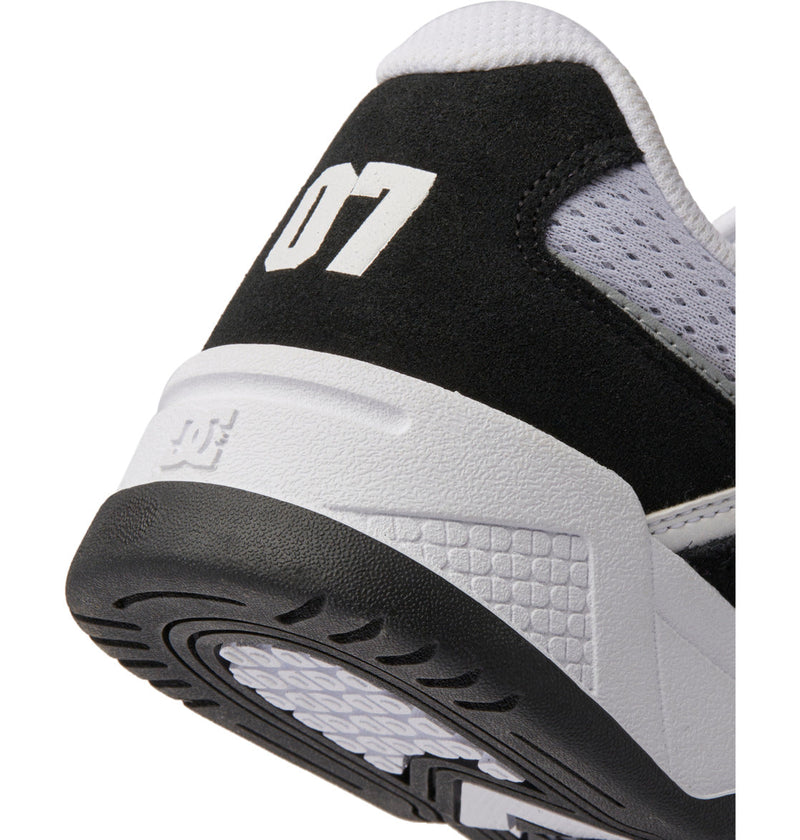Men's Construct Shoes - DC Shoes